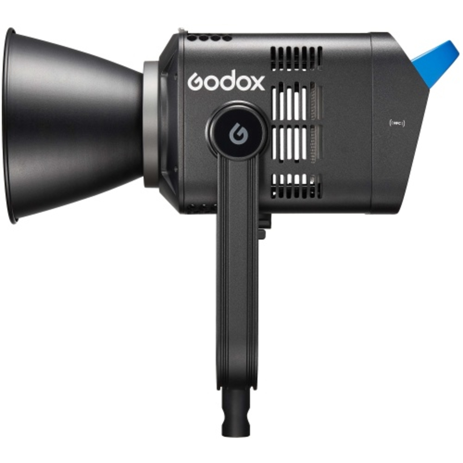 Godox Bi-Color LED COB Leuchte DL625Bi