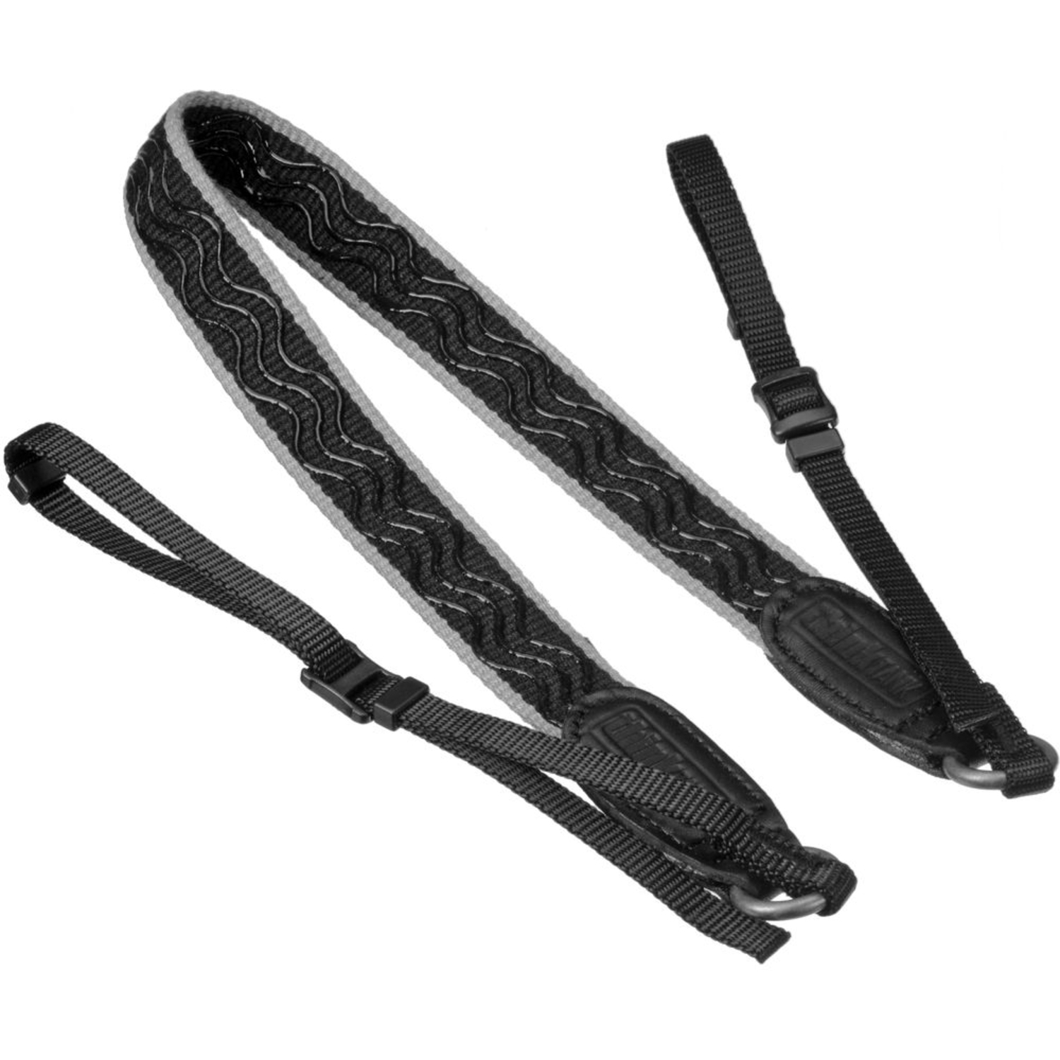 ThinkTank Kameragurt V2.0 schwarz-grau