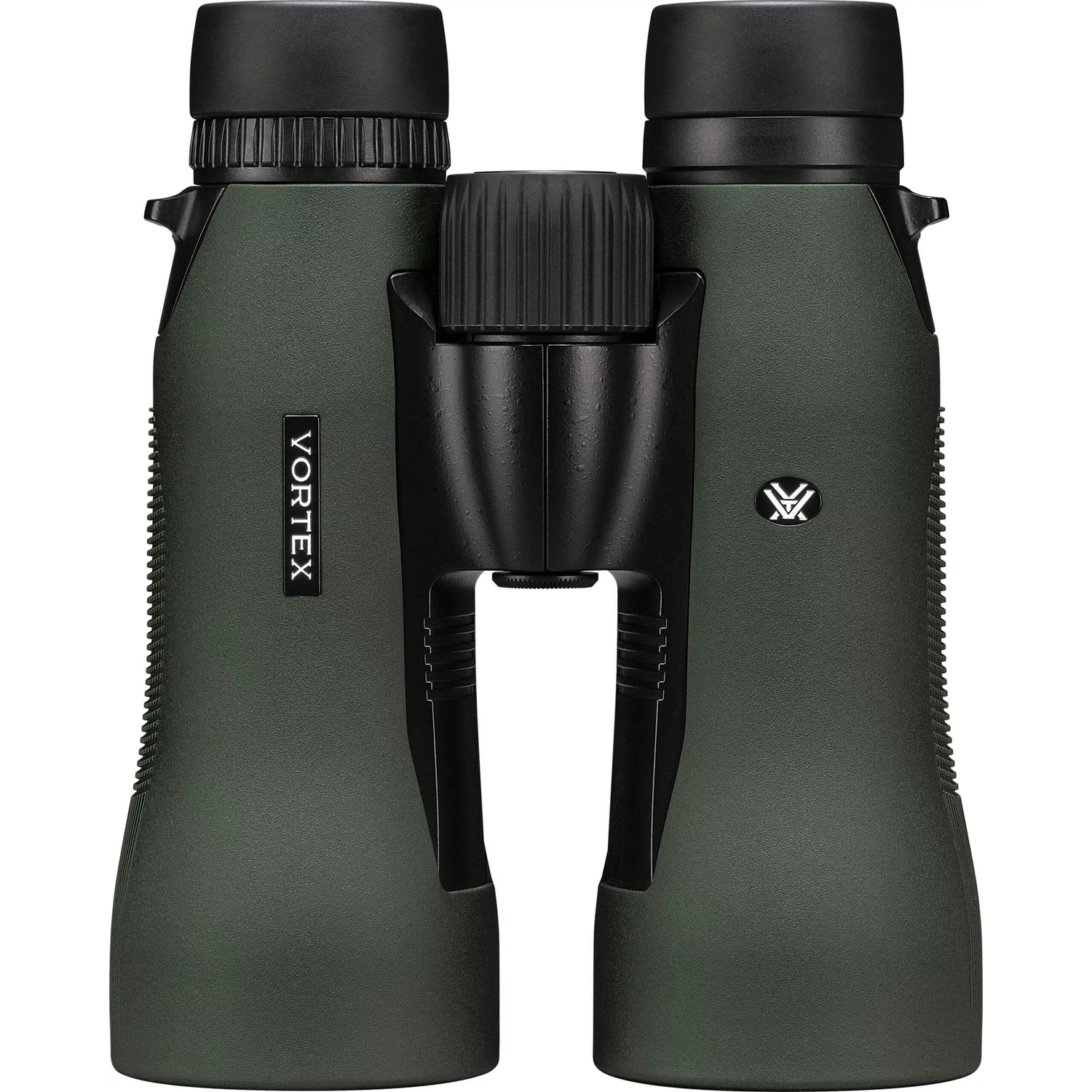 Vortex Diamondback HD 15x56