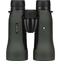 Vortex Diamondback HD 15x56
