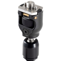 Manfrotto Friktionsarm Kit 244 Micro mit Verdrehschutz