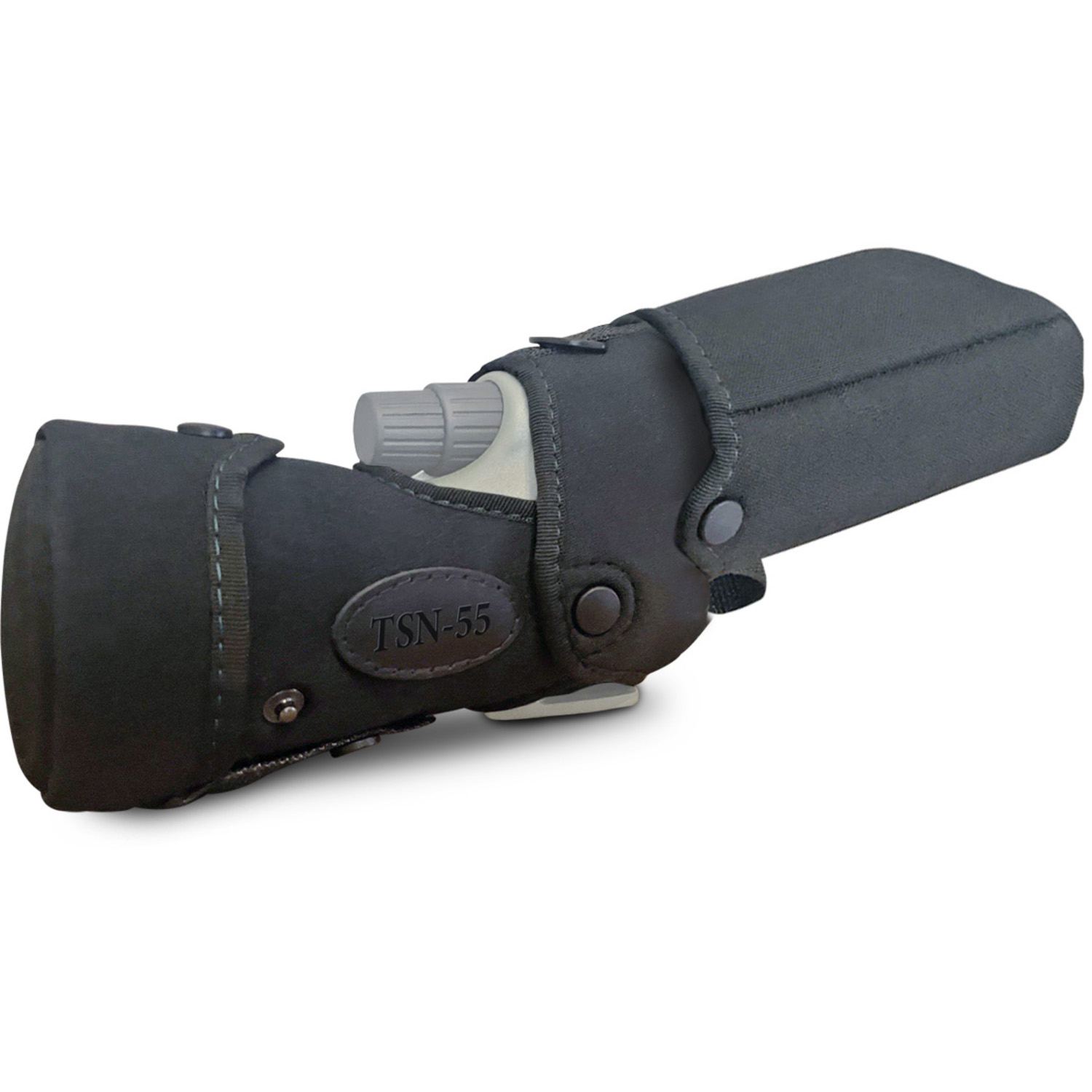 Kowa Tasche C-55S-N für Spektiv TSN-55S PROMINAR