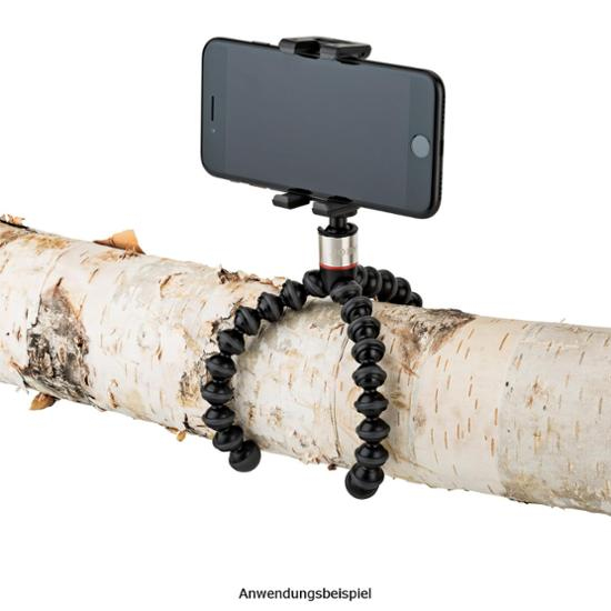 Joby GripTight ONE GP Stand