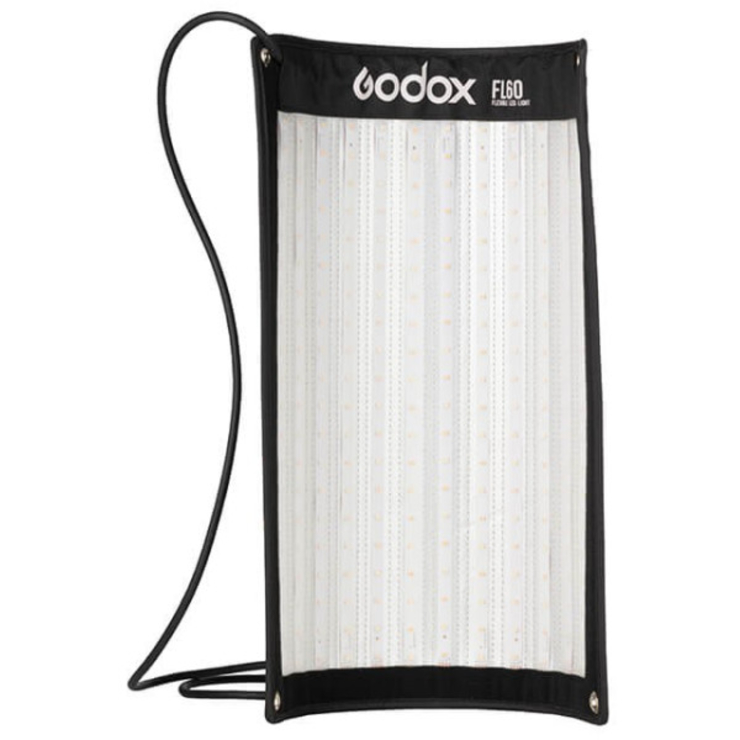 Godox Flexibles LED-Panel FL60 30x45cm