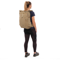 Shimoda Fotorucksack Side Street 28 Starter Kit Boa