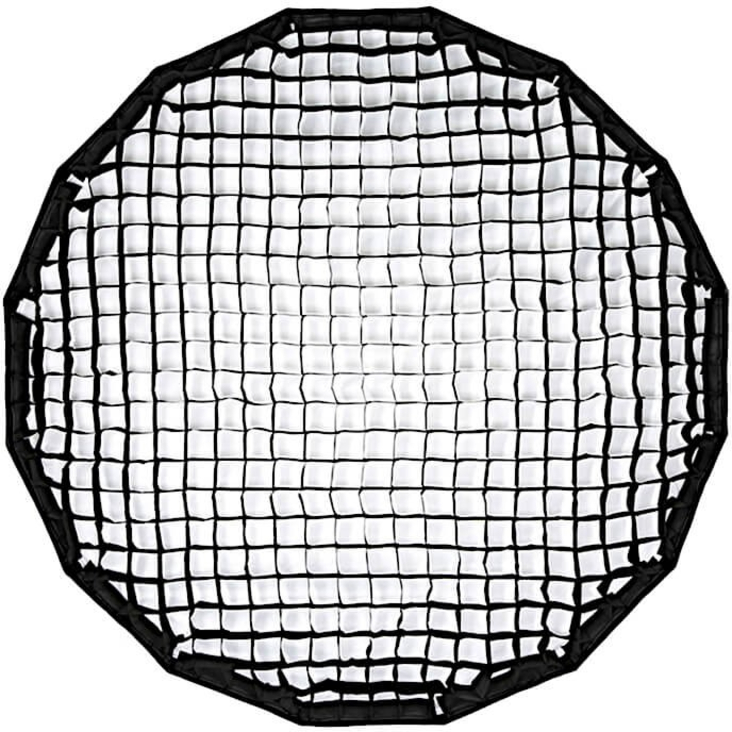 Godox G120 Grid für Parabol-Softbox QR-P120 & P120