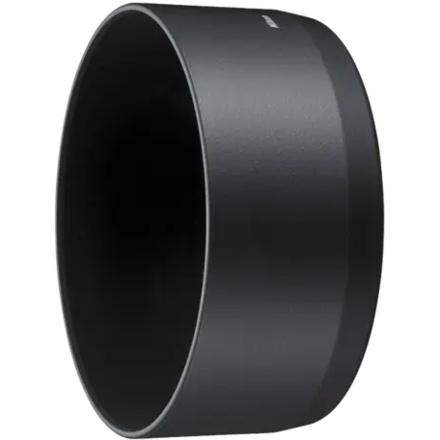 Nikon Gegenlichtblende HB-22 für PC-E Micro NIKKOR 85mm F2.8D