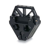 Tilta GSS-T01-BPAB Tilta Float System Gold Mount Batterieplatte