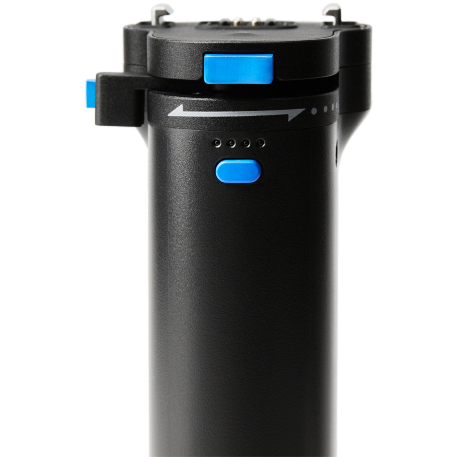 Amaran Peak 75 für Ray 60c