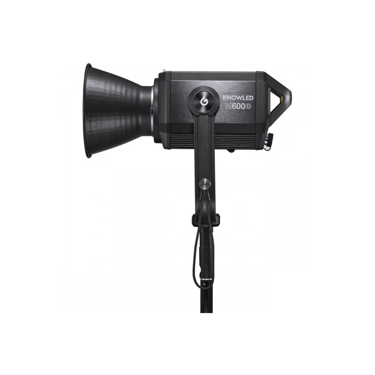Godox M600D LED-Tageslicht Leuchte