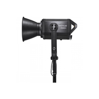 Godox M600D LED-Tageslicht Leuchte