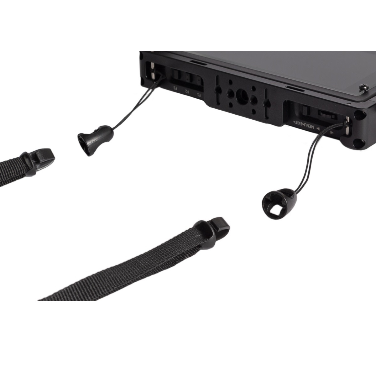 camRade Kameragurt camStrap Mini