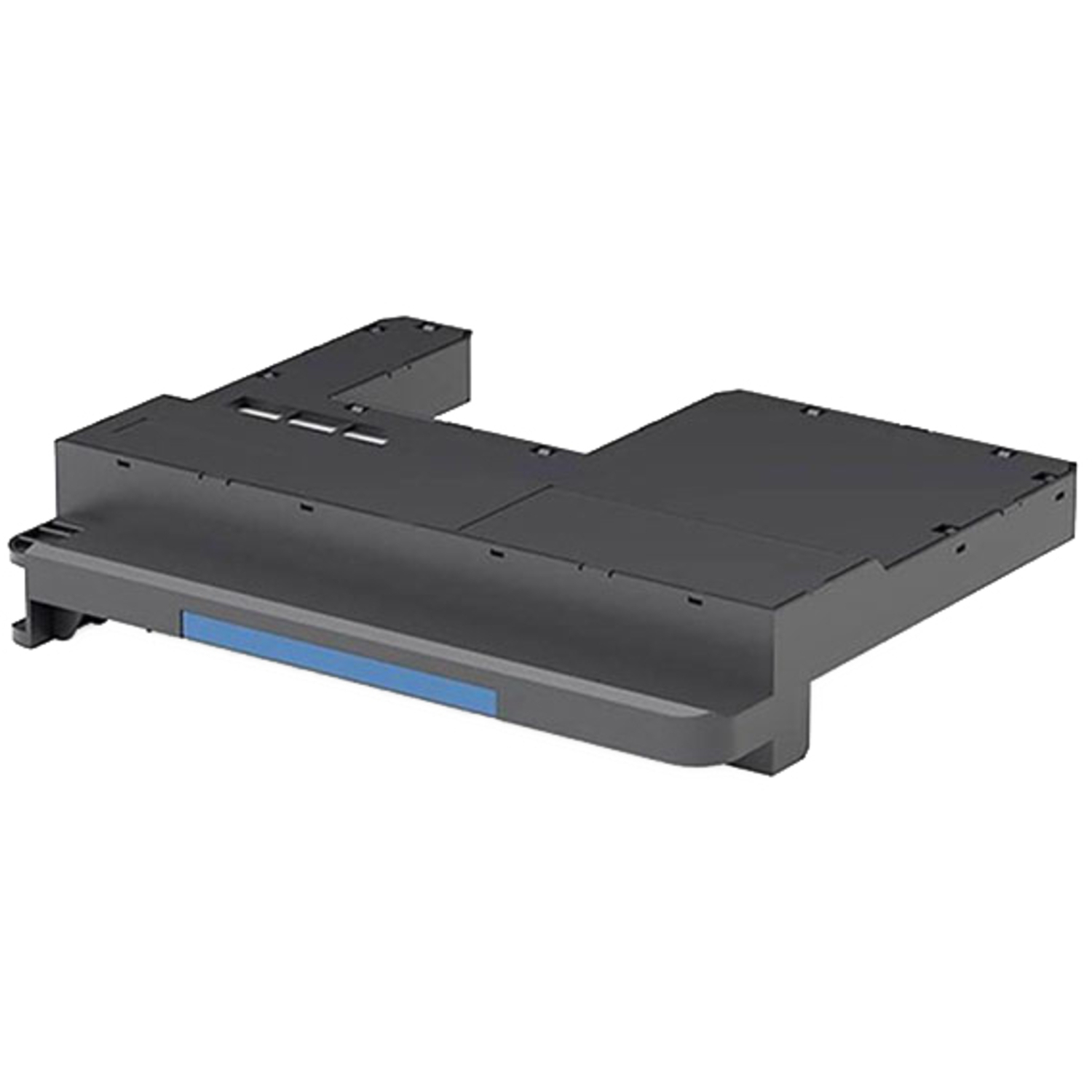 Epson Maintenance Box Borderless SC Tx700 für SureColor SC-T3700, SureColor SC-T5700, SureColor SC-P6500, SureColor SC-T7700 und SureColor SC-P8500