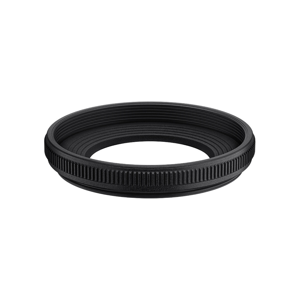 Nikon Gegenlichtblende HN-41 für NIKKOR Z MC 50mm F2.8