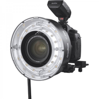 Godox R200 - Ring-Blitzkopf für AD200Pro & AD200