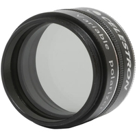 Celestron Variabler Okular-Polfilter 1¼" für Okulare mit 1,25" Filtergewinde