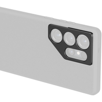 SmallRig FilMov 17mm Objektivmontageplatte mit Gewinde 5184 für Samsung S25 Ultra 