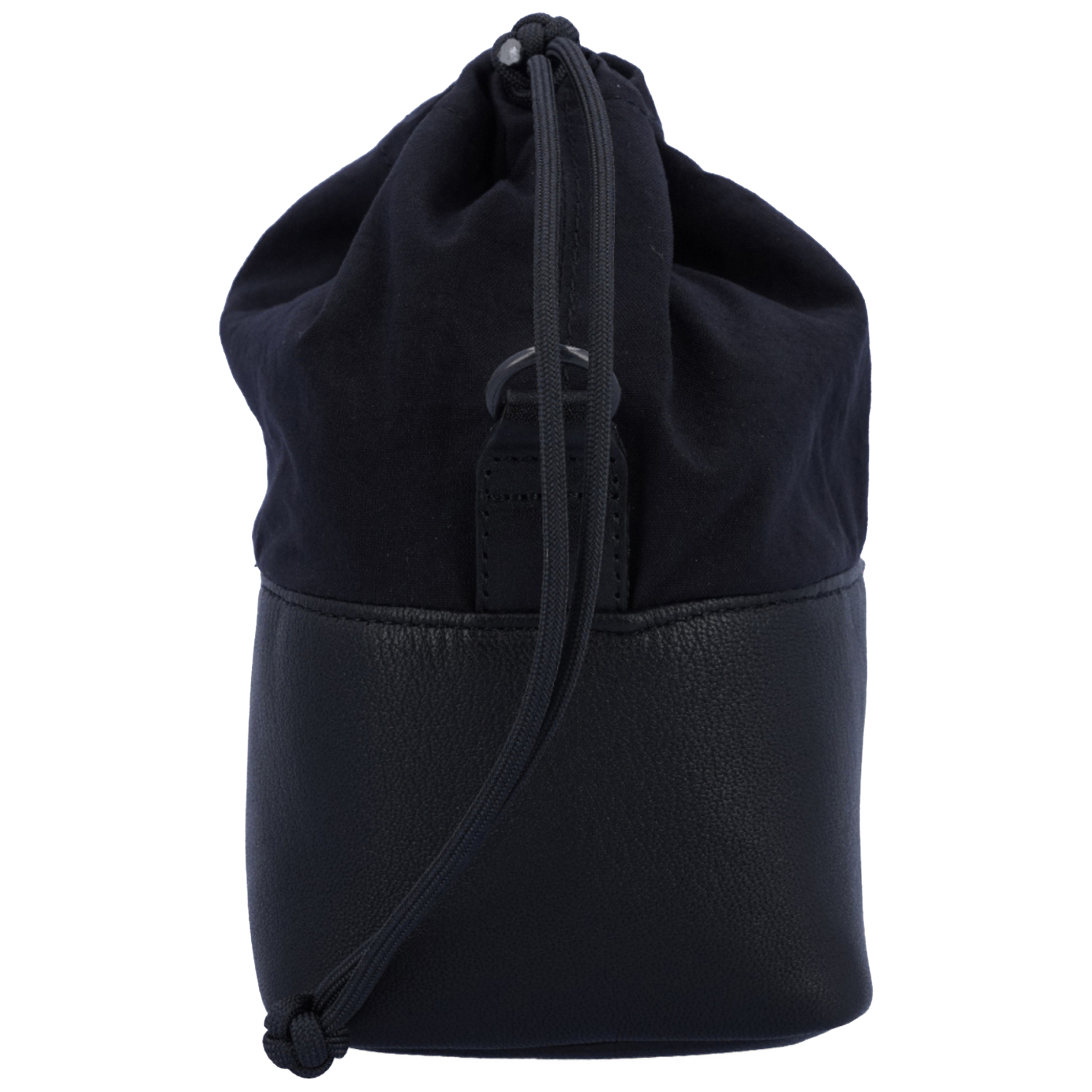 Artisan & Artist Kameratasche ACAM-CP210 schwarz