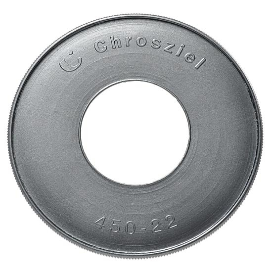 Chrosziel Flexi-Insertring für 110mm, 50 - 85mm