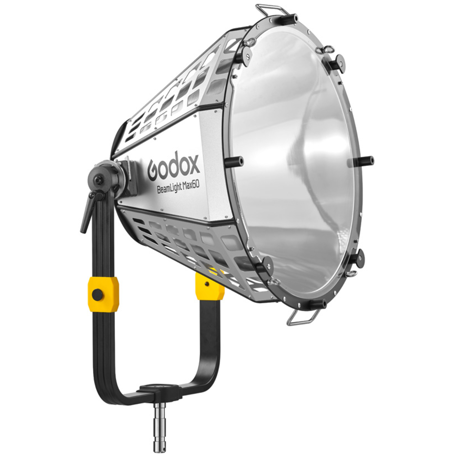 Godox BeamLight Max60 für KNOWLED-Leuchten mit G-Mount