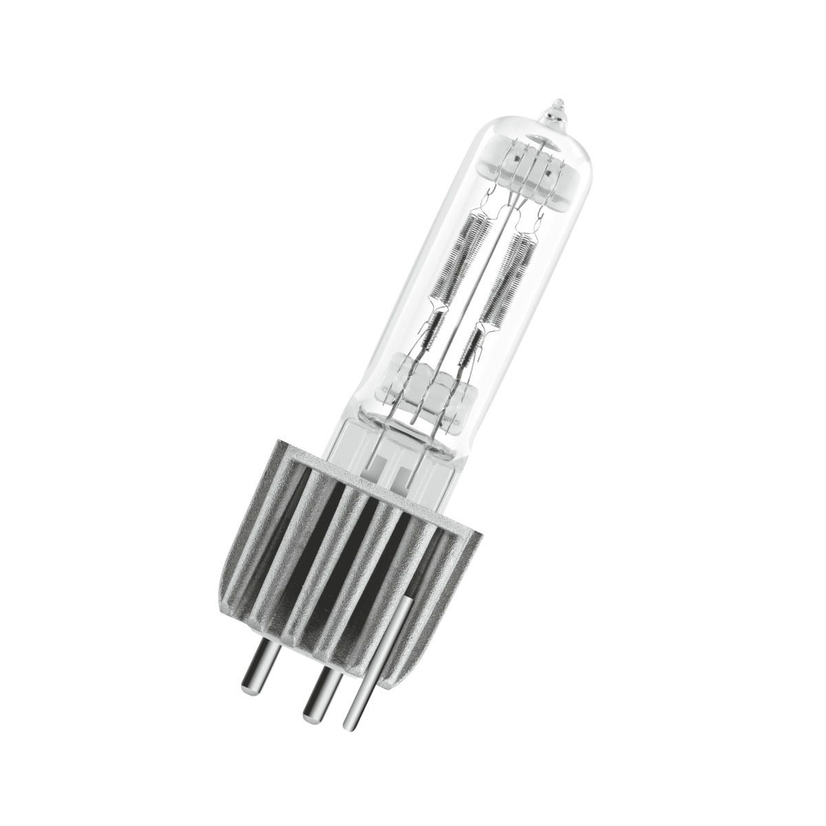 Osram HPL 93729 LL 750 W 240 V Halogenlampe