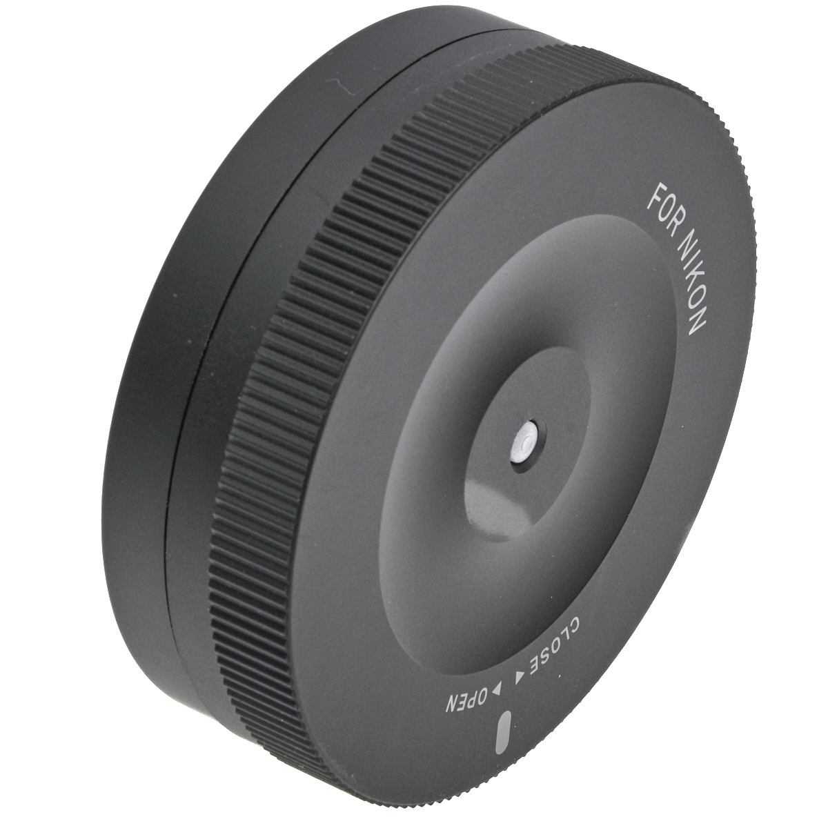 Sigma USB Dock Nikon gebraucht