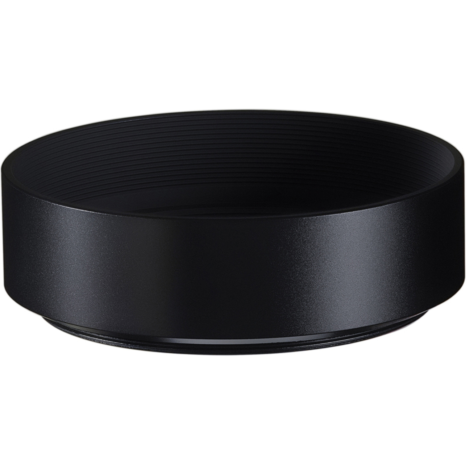 Voigtländer 75mm F1.5 Nokton Asph. für Sony E-Mount