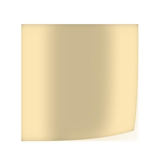 Lee Farbfilterfolie 54 x 61 cm Nr. 764 - Sun Colour Straw