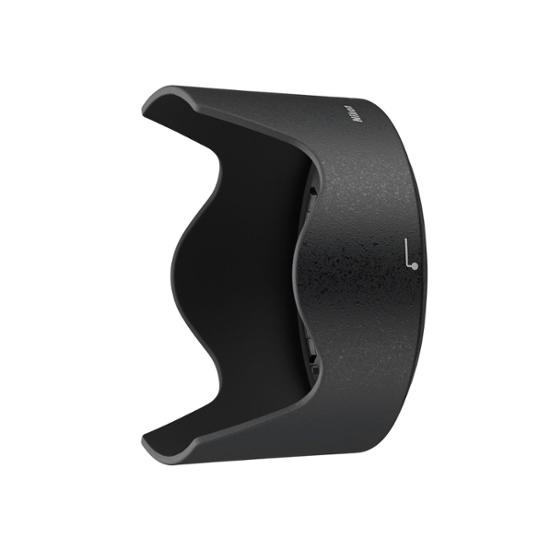 Nikon AF-S NIKKOR 35mm F1.8G ED