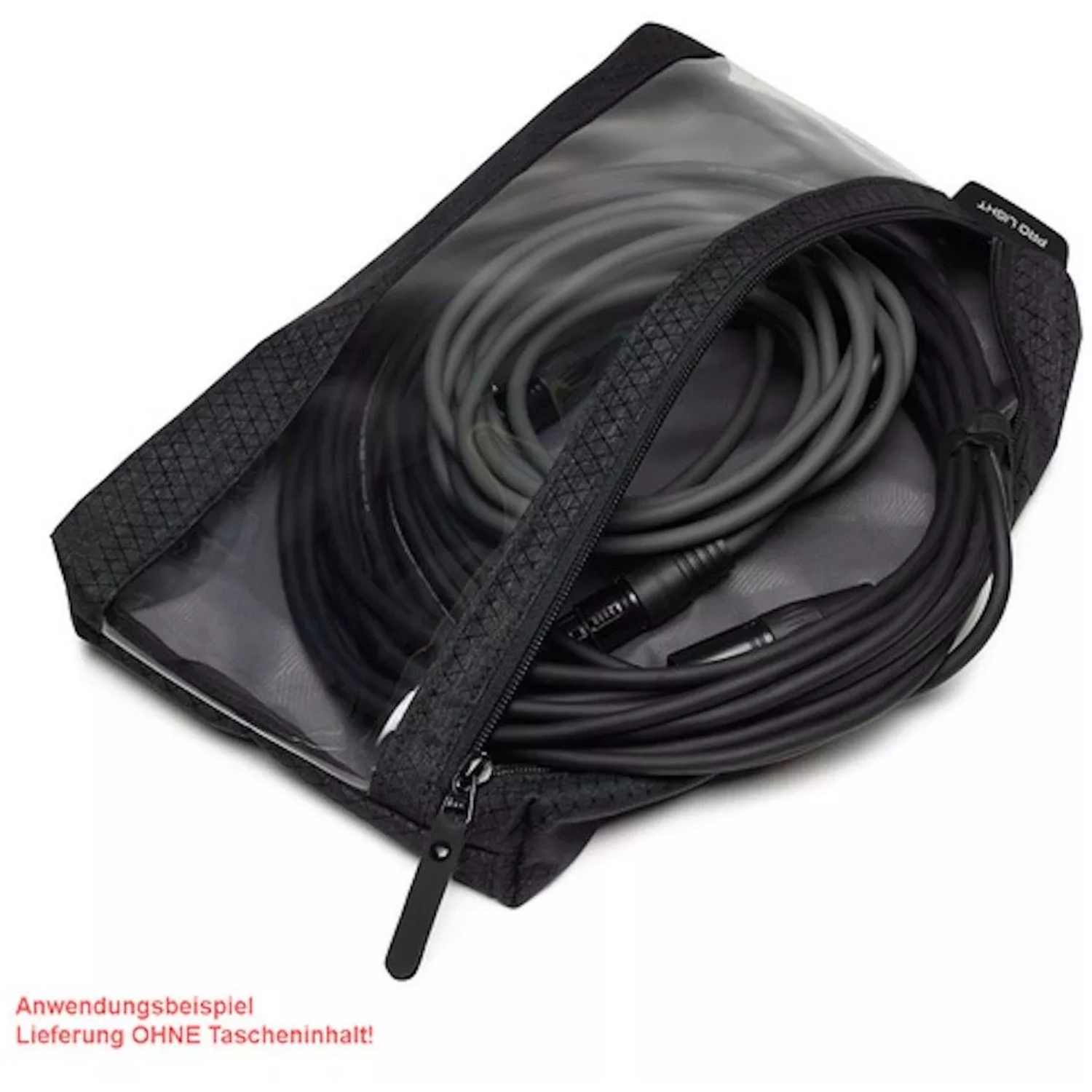 Manfrotto Pro Light Cineloader Dividers Kit