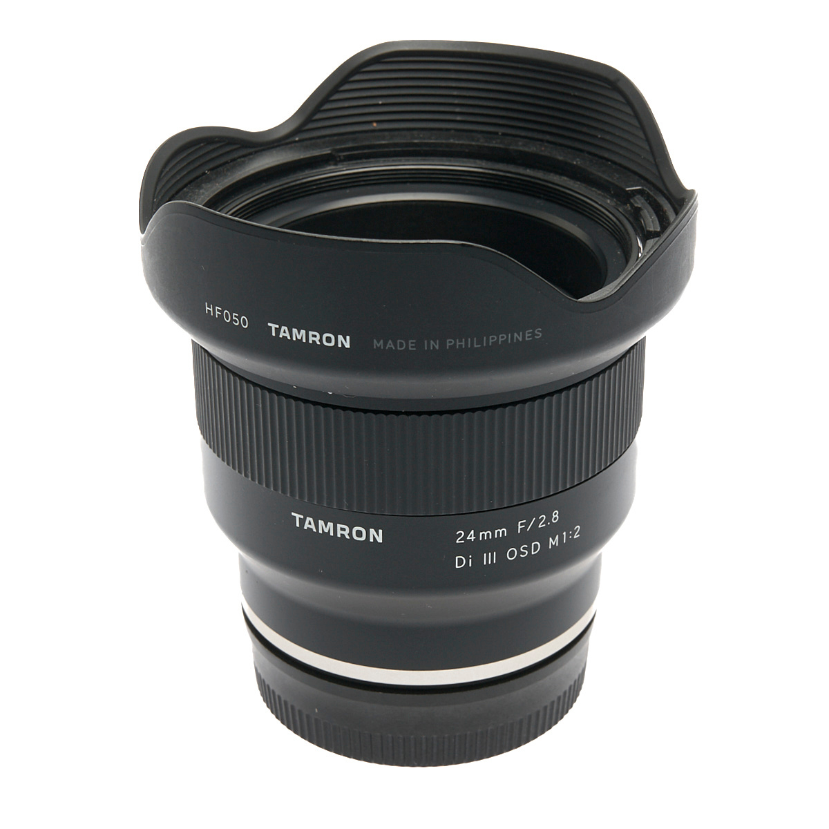 Tamron 24mm F2.8 Di III OSD für Sony E-Mount gebraucht