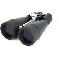 Celestron SkyMaster 20x80