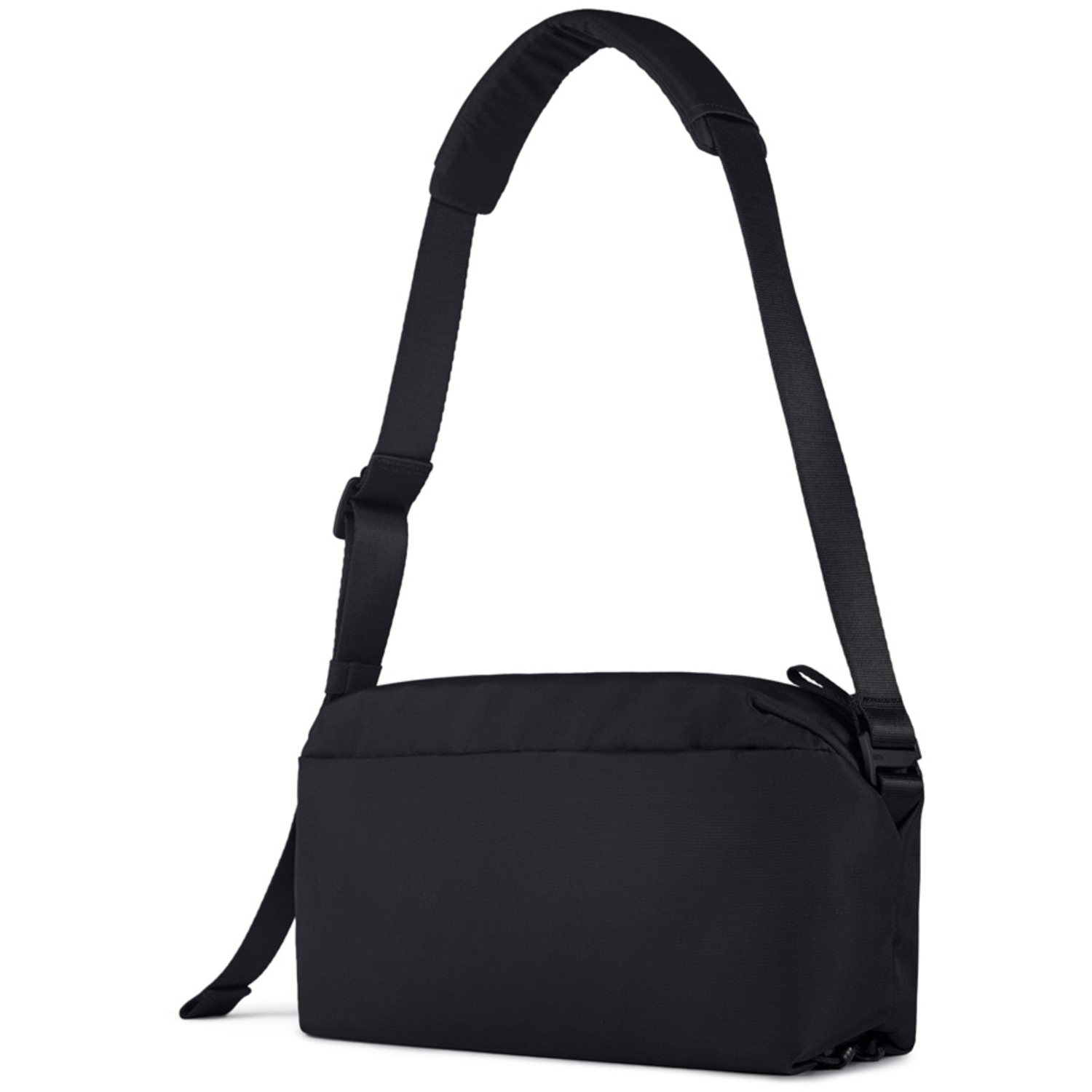Urth Umhängetasche Dolomite Sling 8L Onyx