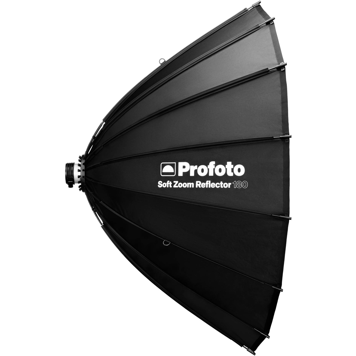 Profoto Soft Zoom Relector 180 Kit