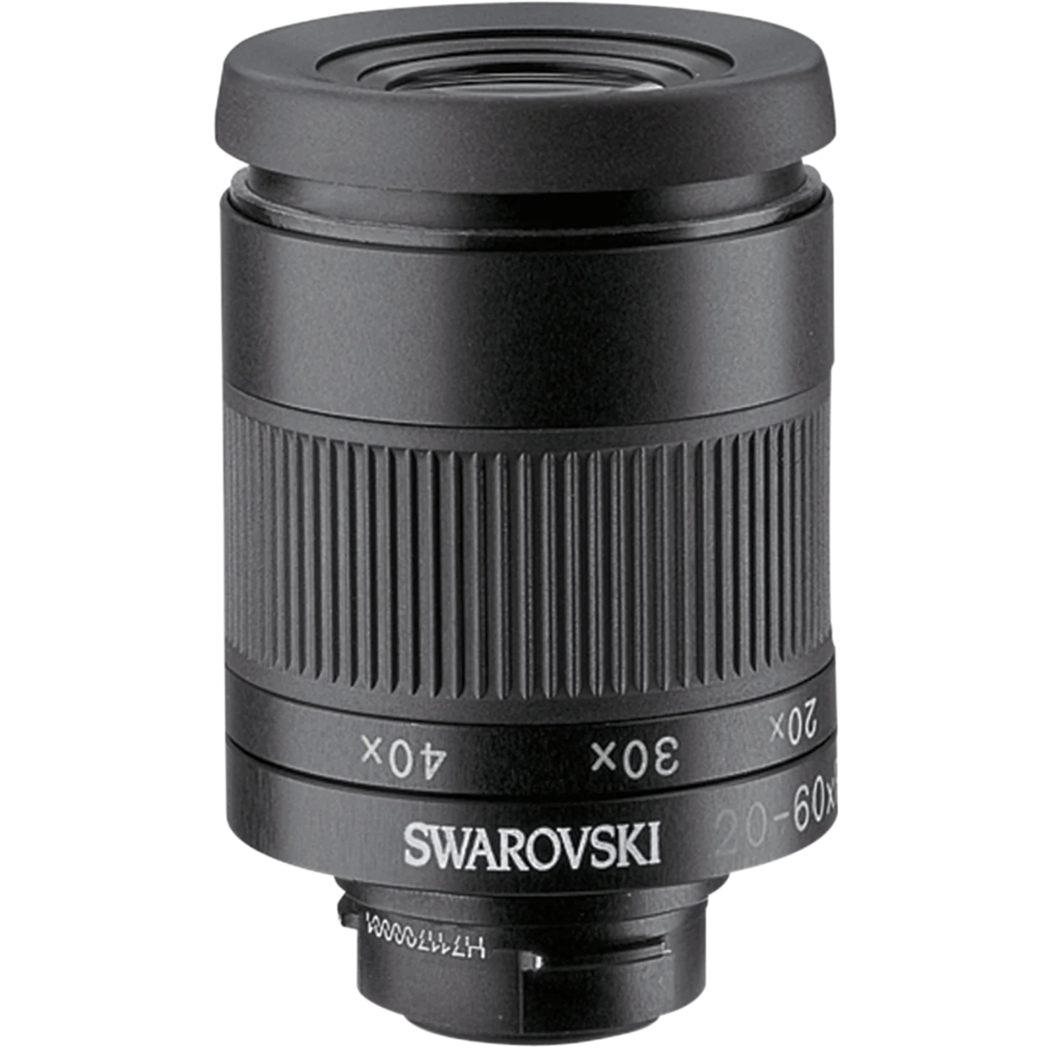 Swarovski Okular 20-60x
