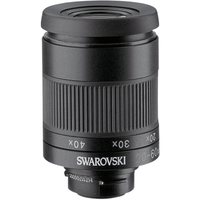 Swarovski Okular 20-60x