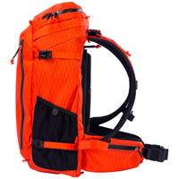 F-Stop Fotorucksack Kashmir 2 AIR Female Torso 33L Magma