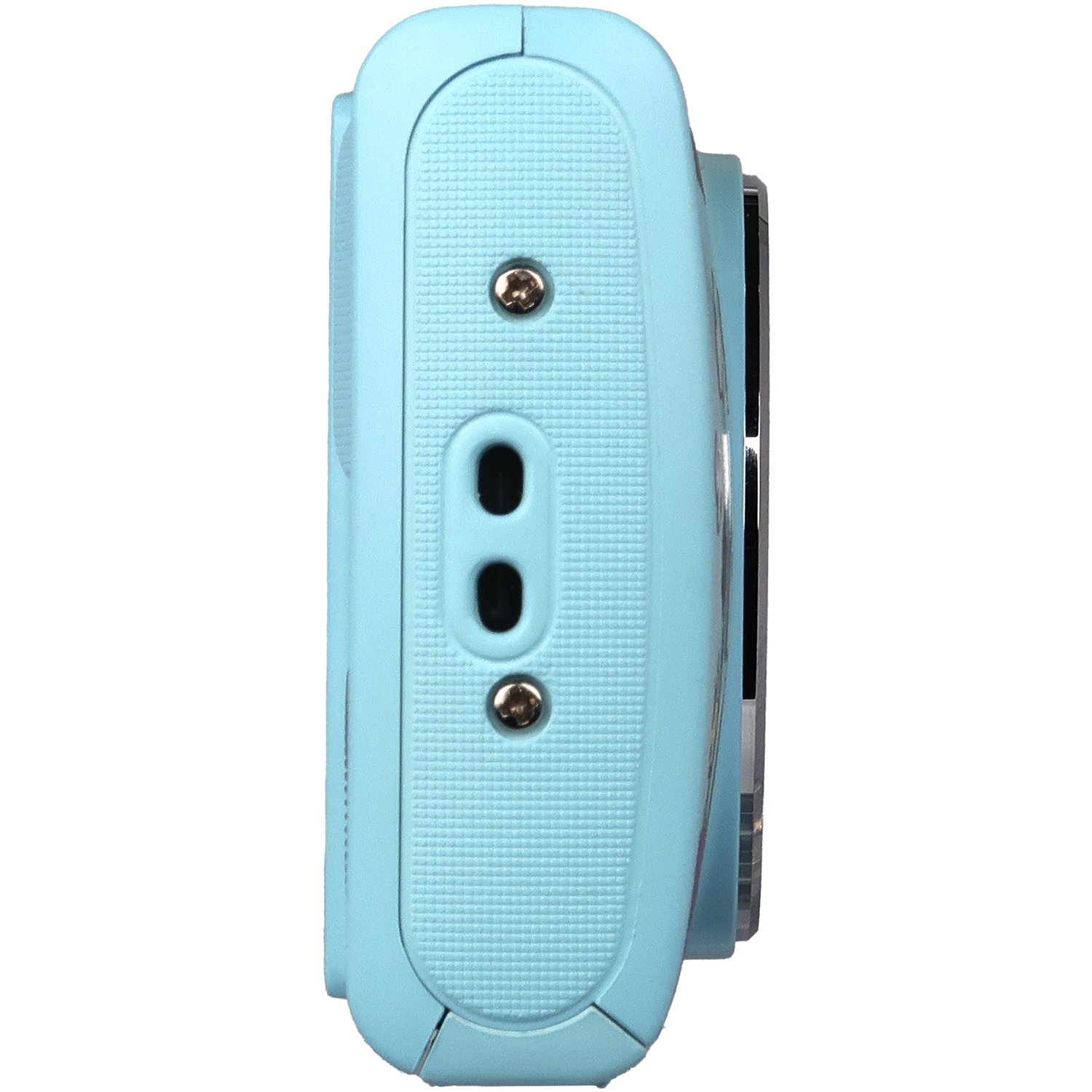 Yashica x Peanuts DP-100 Sky Blue