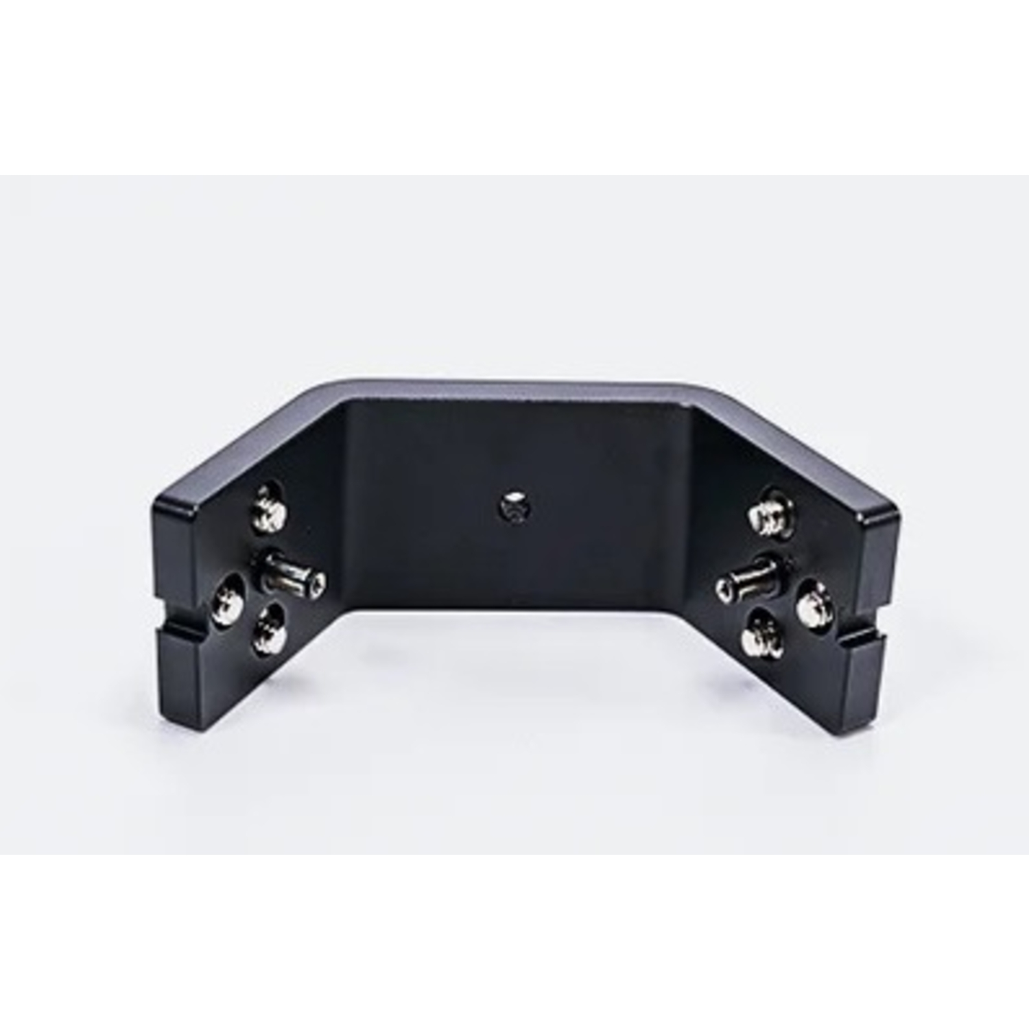 Aputure INFINIBAR Triangle 3D Connector