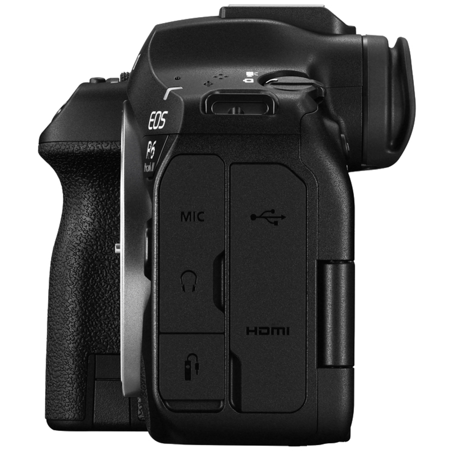 Canon EOS R6 Mark III mit RF 28-70mm F2.8 IS STM online bestellen ...