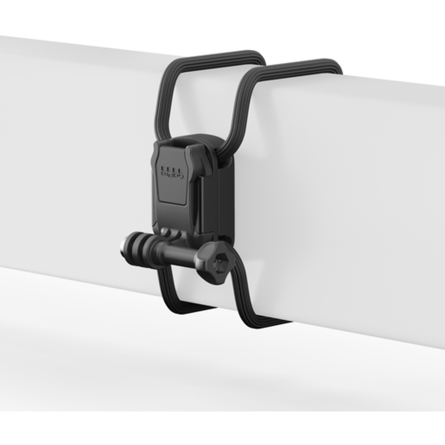 GoPro Gumby Flexible Mount