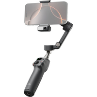 DJI Osmo Mobile 7P