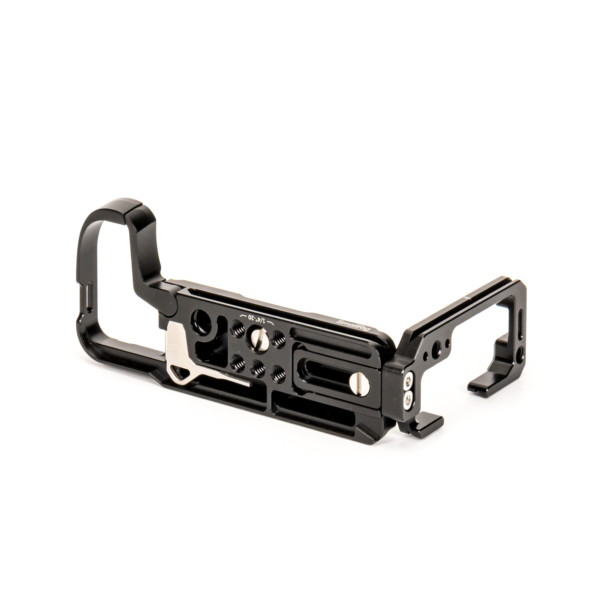 SmallRig 4523 L-Shape Mount Plate gebraucht