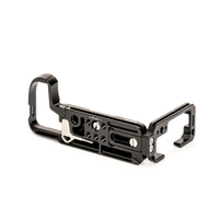SmallRig 4523 L-Shape Mount Plate gebraucht
