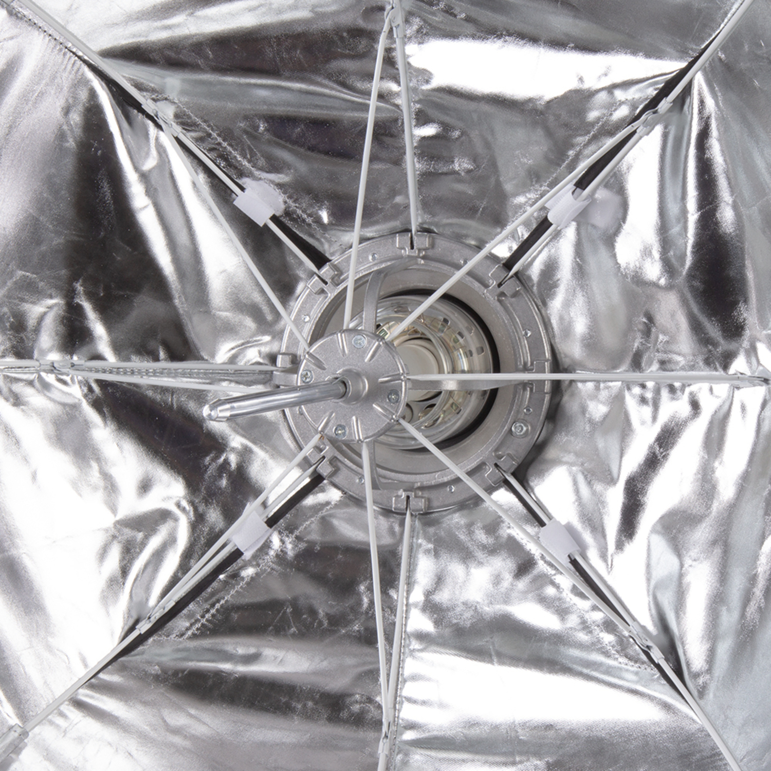 GlareOne Softbox Octa 80 Easy Fold