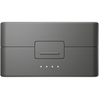 DJI Ladeschale für Mic Mini 2