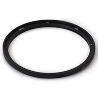 Urth UV-Filter Magnetic UV 95mm