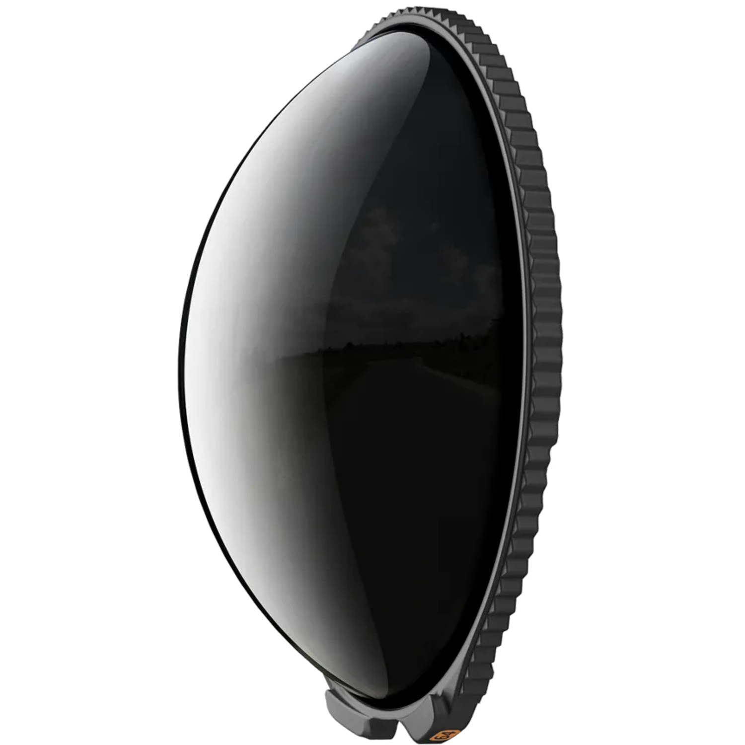 Insta360 ND-Filter ND64 für X5