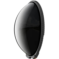 Insta360 ND-Filter ND64 für X5