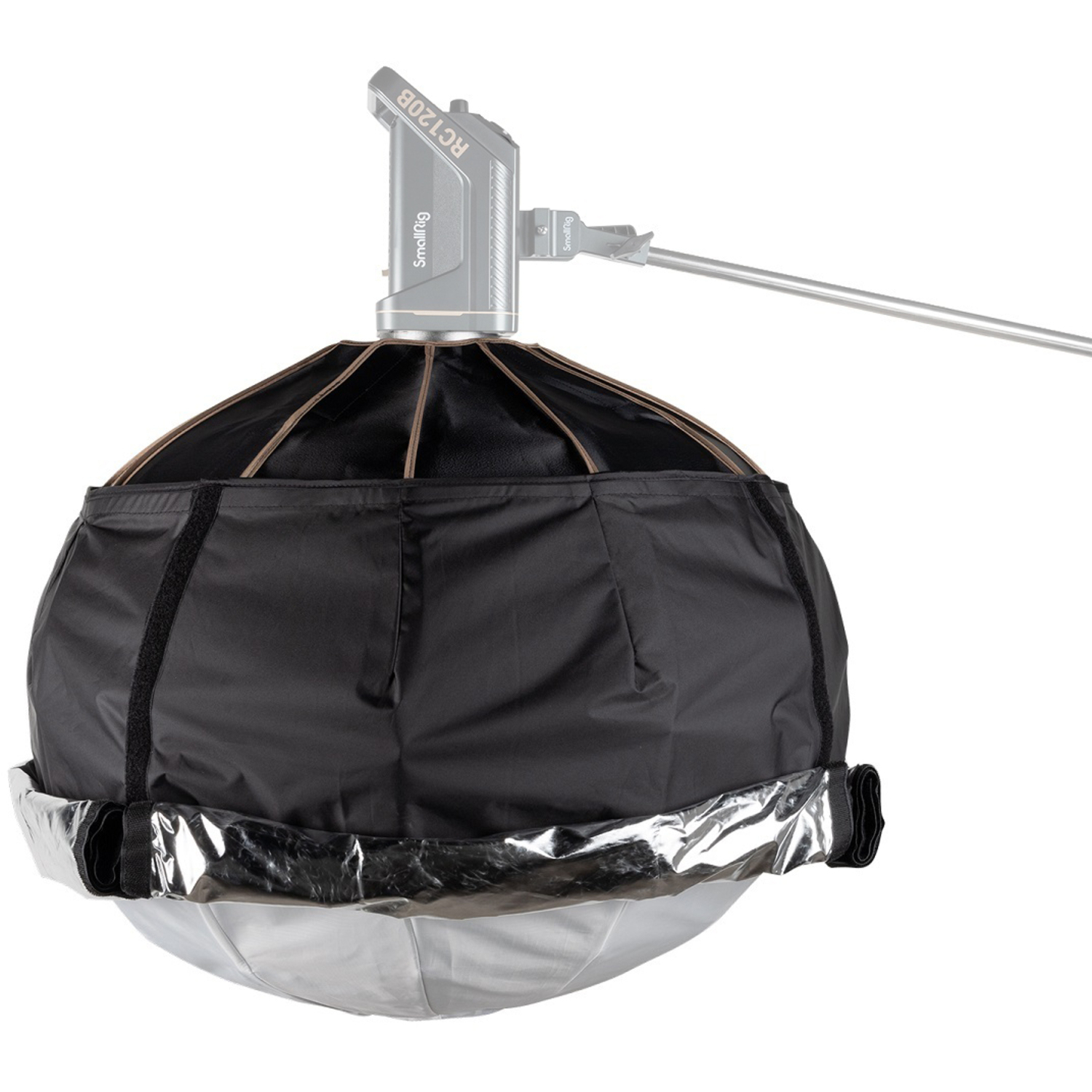 SmallRig Softbox Lantern RA-L90 3932